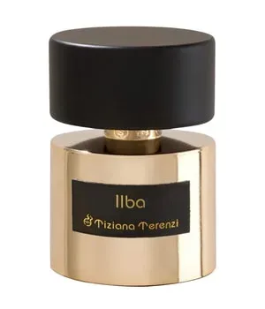 Tiziana Terenzi, Tiziana Terenzi Classic Ilba Eau de Parfum 100 ml