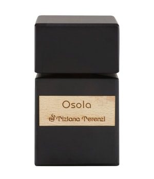 Tiziana Terenzi, Tiziana Terenzi Classic Osola Eau de Parfum 100 ml