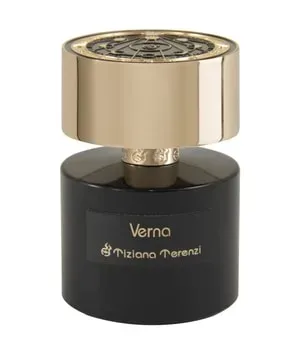 Tiziana Terenzi, Tiziana Terenzi Luna Verna Parfum 100 ml