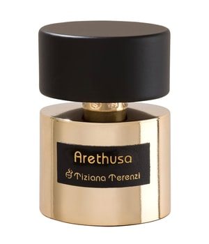 Tiziana Terenzi, Arethusa by Tiziana Terenzi Extrait De Parfum Spray (Unisex) 100 ml