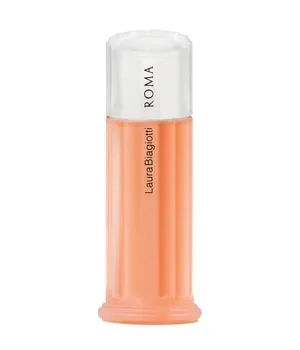 Laura Biagiotti, Laura Biagiotti Roma Damenparfum 100 ml Damen