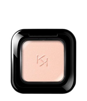 KIKO Milano, KIKO Milano High Pigment Lidschatten 1,5 g 20 Sparkling Light Rose