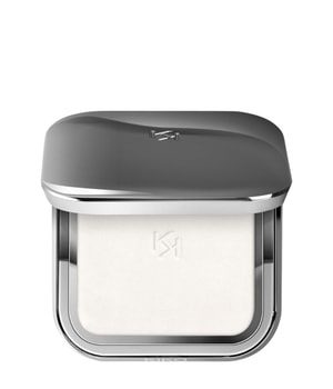 Kiko Milano, KIKO Milano Universal Veil Puder 9,7 g 9.7 g