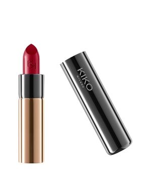 Kiko Milano, KIKO Milano Gossamer Emotion Creamy Lippenstifte 3,5 g 111 Sangria
