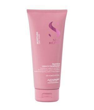ALFAPARF MILANO, ALFAPARF MILANO Semi di Lino Moisture Nutritive Leave-In Conditioner 200 ml