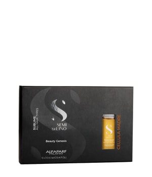ALFAPARF MILANO, ALFAPARF MILANO Cellula Madre Sublime Beauty Genesis Haarkur & -maske 156 ml