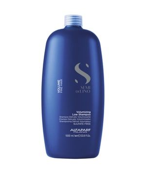 ALFAPARF MILANO, ALFAPARF MILANO Semi Di Lino Shampoo 1000 ml