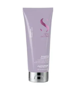undefined, Alfaparf Semi di Lino Smoothing Conditioner 200 ml