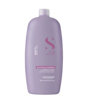 ALFAPARF MILANO, ALFAPARF MILANO Smoothing Conditioner 1000 ml