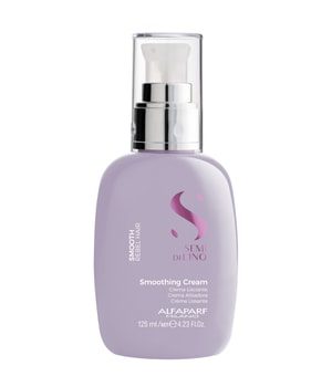 ALFAPARF MILANO, ALFAPARF MILANO Smooth Smoothing Cream 125 ml Haarwachs