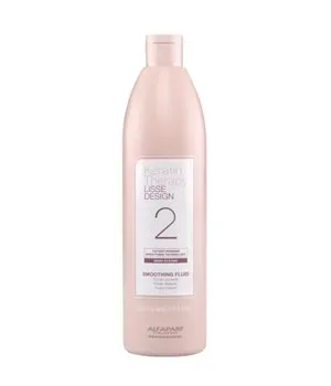 ALFAPARF MILANO, ALFAPARF MILANO Smoothing Fluid Haarkur & -maske 500 ml