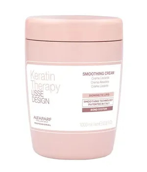 undefined, Alfaparf Lisse Design Smoothing Cream 1000 ml