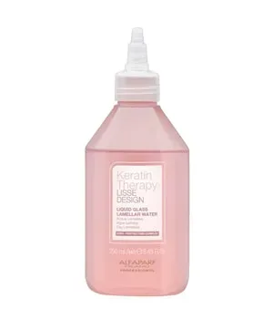 undefined, Alfaparf Lisse Design Lamellar Water 250 ml
