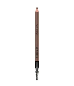 MESAUDA BEAUTY Vain Brows Augenbrauenstift 1.19 g Blonde