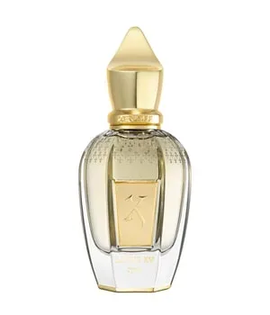 XERJOFF, XERJOFF Blends Louis XV Eau de Parfum 50 ml