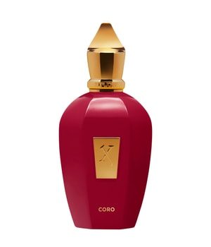 XERJOFF, XERJOFF Vibe Coro Eau de Parfum 50 ml