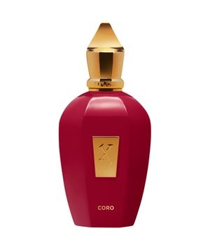 XERJOFF, XERJOFF Vibe Coro Eau de Parfum 100 ml