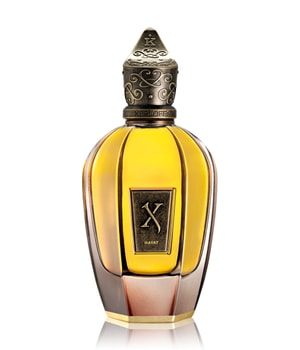 XERJOFF, XERJOFF K Collection Hayat Eau de Parfum 100 ml