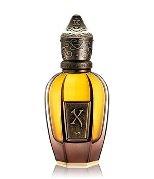 Xerjoff, XERJOFF  XERJOFF ILM eau_de_parfum 50.0 ml