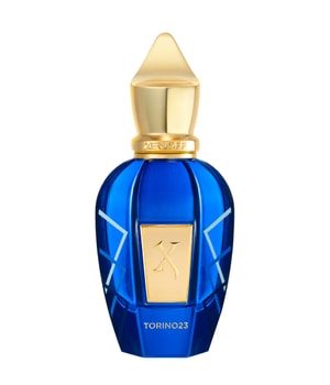XERJOFF, XERJOFF ATP Eau de Parfum 50 ml