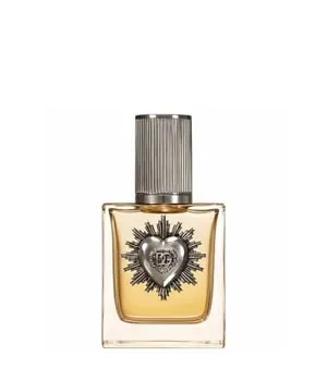 Dolce&Gabbana, Dolce&Gabbana Devotion For Men Eau de Parfum 50 ml Herren