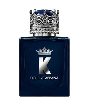 Dolce&Gabbana, Dolce&Gabbana K Parfum 50 ml