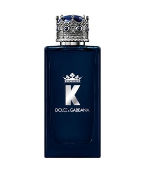 Dolce&Gabbana, Dolce&Gabbana K Parfum 100 ml