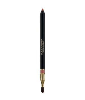 Dolce&Gabbana, Dolce&Gabbana My Lip Overliner Lipliner 1,2 g 11 - MY TERRACOTTA PEACH
