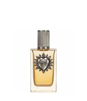 Dolce&Gabbana, Dolce&Gabbana - Devotion For Men Eau de Parfum, 100  ml