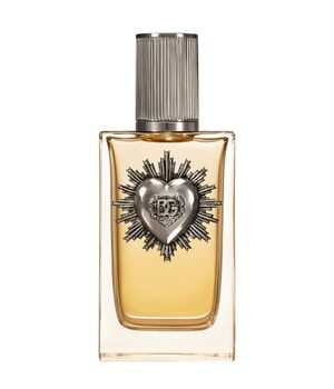 Dolce&Gabbana, Dolce&Gabbana - Devotion For Men Eau de Parfum, 100  ml