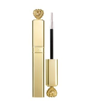 Dolce&Gabbana, Dolce&Gabbana Devotion Everfull XL Mascara 8 ml ULTRA NERO 01
