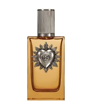 Dolce&Gabbana, Dolce&Gabbana - Devotion For Men Parfum, 100  ml