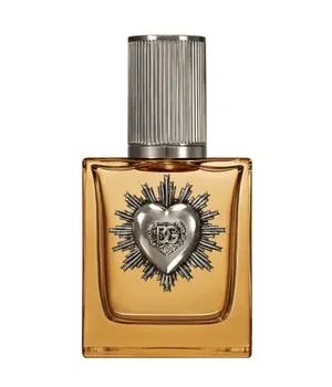 Dolce&Gabbana, Dolce&Gabbana - Devotion For Men Parfum, 50  ml