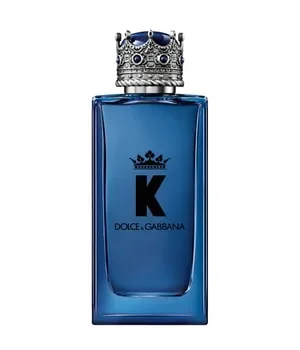 Dolce&Gabbana, Dolce&Gabbana K Eau de Parfum 100 ml Herren