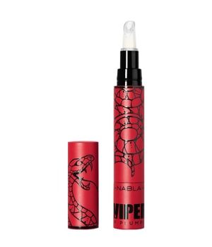 NABLA, NABLA Lip Plumper - Viper Lipgloss 4 ml