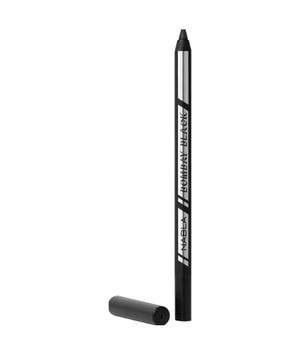 NABLA, NABLA Bombay Black - Waterproof Intense Eyeliner 1,12 g 8 ml