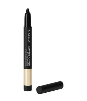 NABLA, NABLA Cupid?s Arrow Eyeliner 0,8 g BLACK