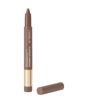 NABLA, NABLA Cupid?s Arrow Eyeliner 0,8 g MAROON