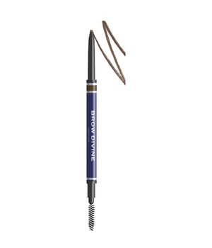 NABLA, NABLA Brow Divine Augenbrauenstift 1,25 g NEPTUNE