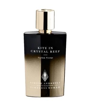 Simone Andreoli Kite in Crystal Reef Parfum Nectar Parfum 50 ml