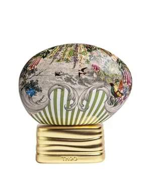 The House of Oud, The House Of Oud Wabisabi Eau De Parfum Spray (Unisex) 75 ml