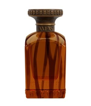 ANFAS, ANFAS Haneen Eau de Parfum 75 ml