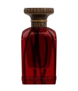Anfas, ANFAS Shaouq Damenparfum 75 ml