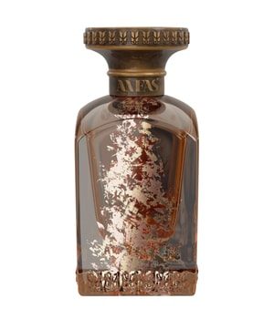 ANFAS, ANFAS Ghala Parfum 75 ml