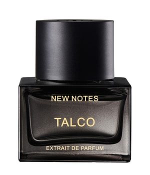 New Notes, New Notes Talco Extrait De Parfum Spray (Unisex) 50 ml