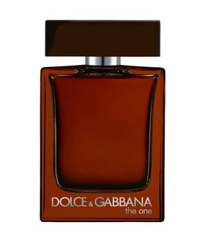 Dolce&Gabbana, Dolce&Gabbana The One Eau de Parfum 100 ml Herren