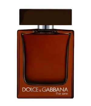 Dolce&Gabbana, Dolce&Gabbana - The One For Men Parfum, 50  ml