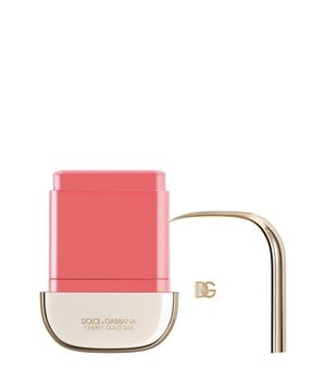 Dolce&Gabbana, Dolce&Gabbana Cherry Glaze Bar Blush 8 g 01 - DEMURE ROSE