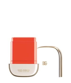 Dolce&Gabbana, Dolce&Gabbana Cherry Glaze Bar Blush 8 g 03 - CHEEKY CORAL