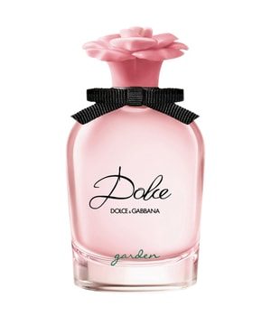 Dolce&Gabbana, Dolce&Gabbana Dolce Garden Damenparfum 75 ml Damen